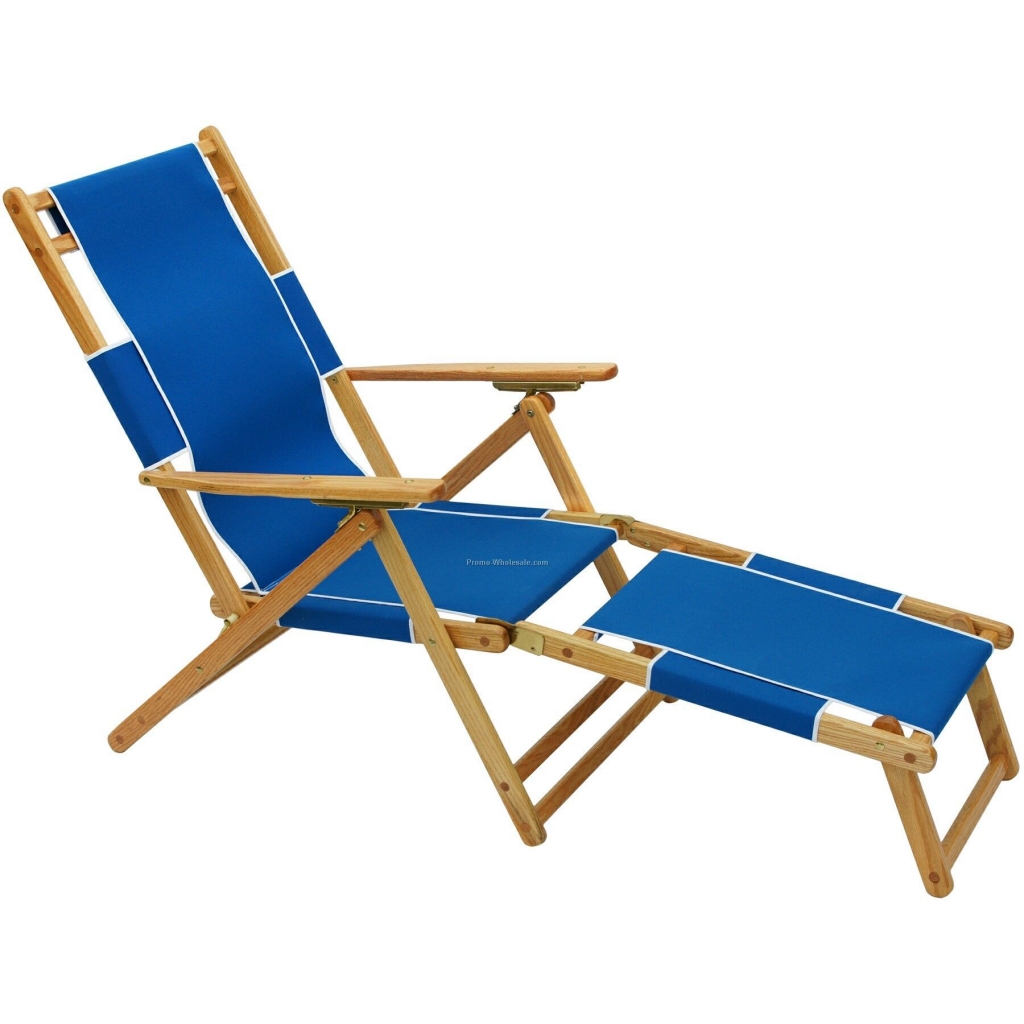 Beach Chair Clipart at GetDrawings | Free download