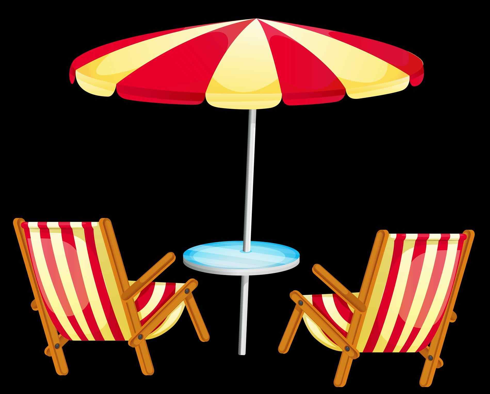 1899x1530 The Images Collection Of S Free Png Clip Art Image Gallery