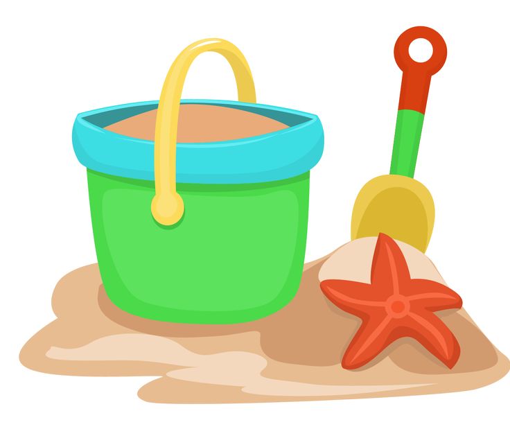 736x619 Beach Themed Clip Art 3ea230068d126d3bc48644220761de1d Beach