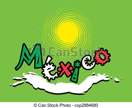 450x367 Mexico Clip Art