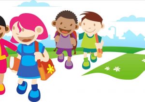 300x210 Illustration Beach Digital And Papers Watercolor Beach Summer