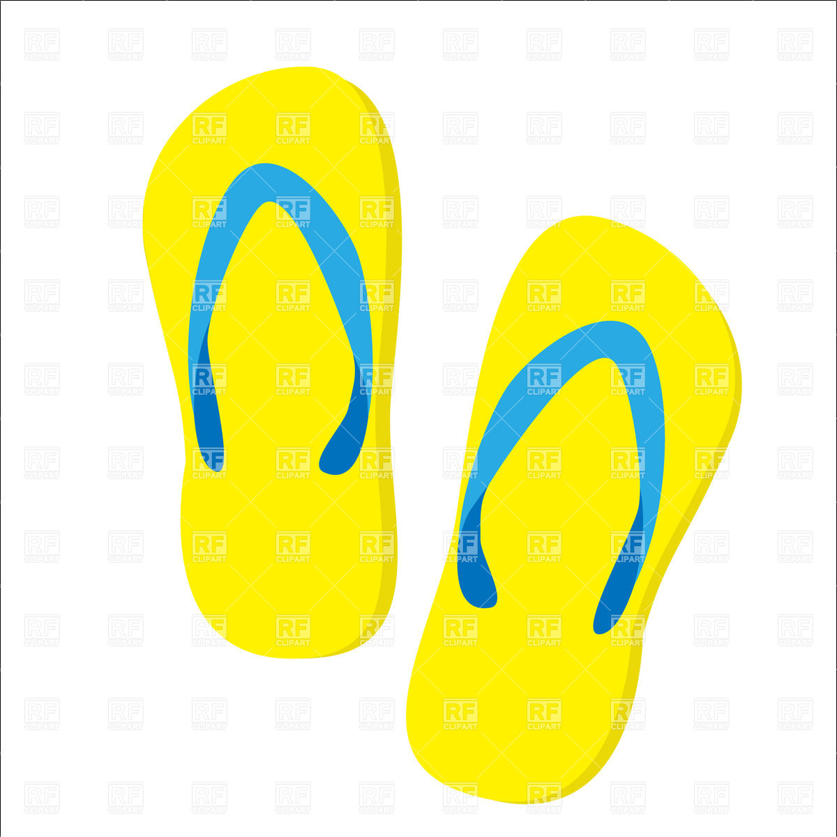 1200x1200 Slippers Vectors Images Amp Graphics