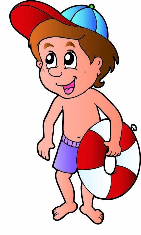 482x800 Personnages, Illustration, Individu, Personne, Gens Craft Art