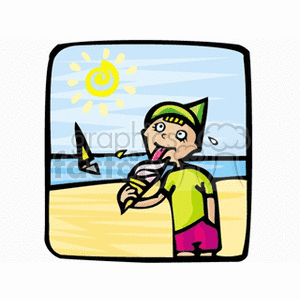 300x300 837 Sun Clip Art Amp Graphics