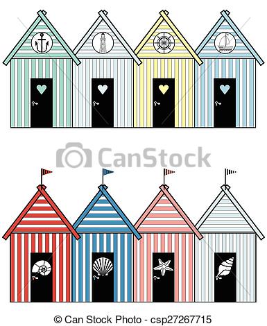 385x470 Beach House Vol Ii. Beach Houses Including Sea Shells, Star