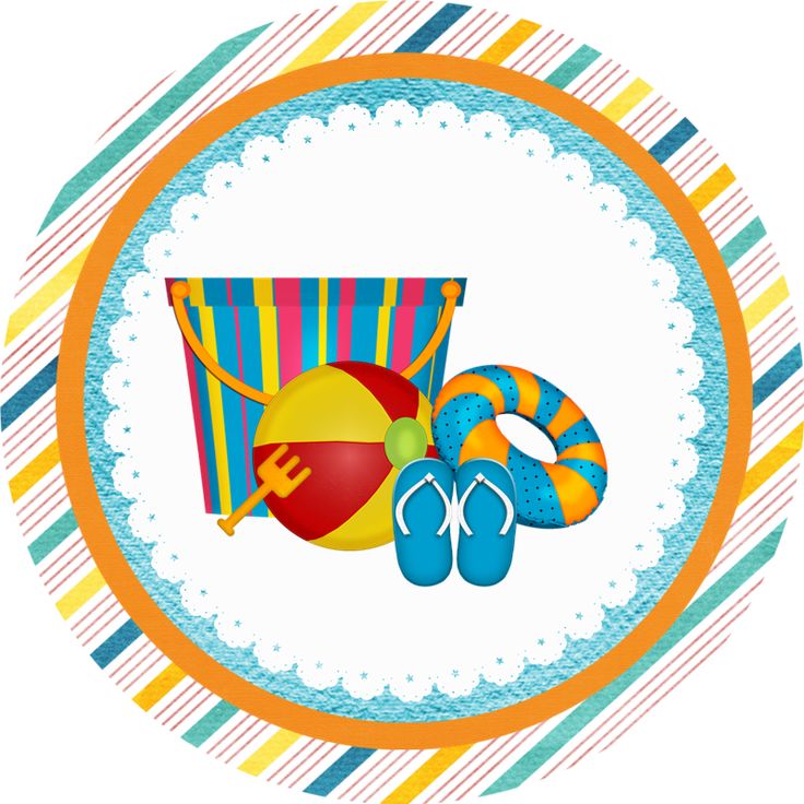 736x736 505 Best Beach Clipart Images On Adult Coloring