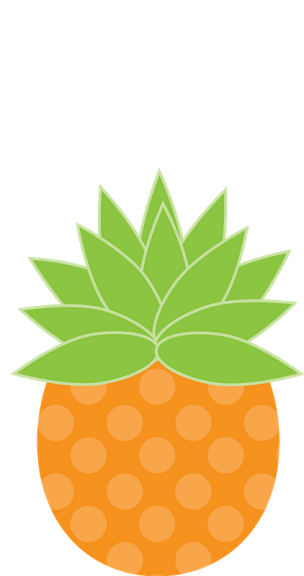 304x576 Pin By Toto On Ideas For The House Moana, Clip Art