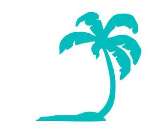 340x270 29 Best Palm Tree Clip Art Images On Palm Trees, Palms