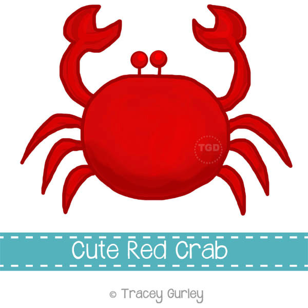 600x600 Red Items Clipart