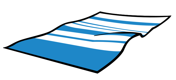 743x340 Beach Clip Art Images 101 Clip Art