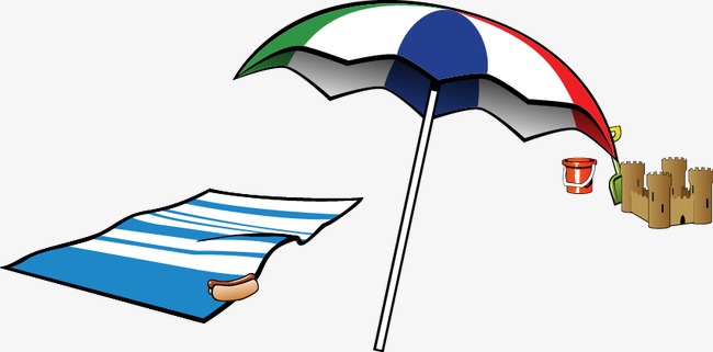 650x321 Beach Items, Tourism, Beach, Sandy Beach Png Image And Clipart