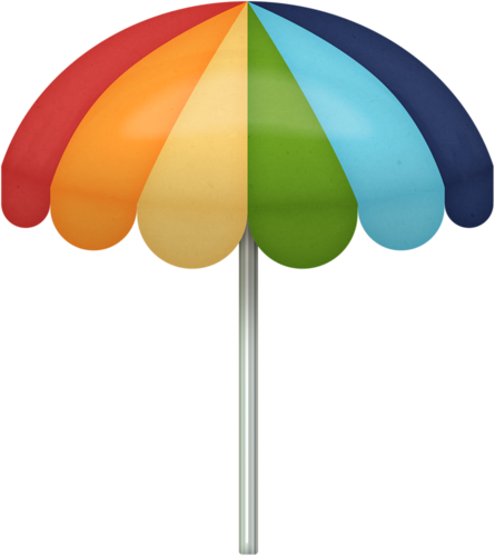 445x500 Scrap Verano