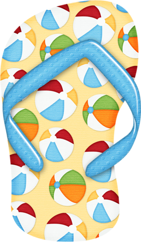 292x500 Arana Kits Scrap Kit 4 Sk Pool Party Bundle