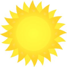 236x236 Big Solar Step Super Efficient System Sets Record Clip Art