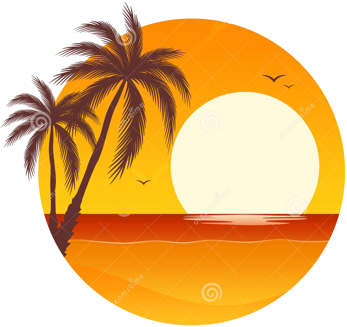 1218x1148 Event 2017 Jan Sunset Sips 1