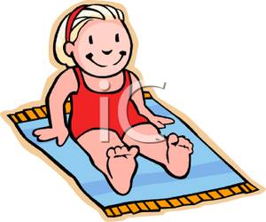 300x250 Ocean Sunset Border Clipart Cliparthut