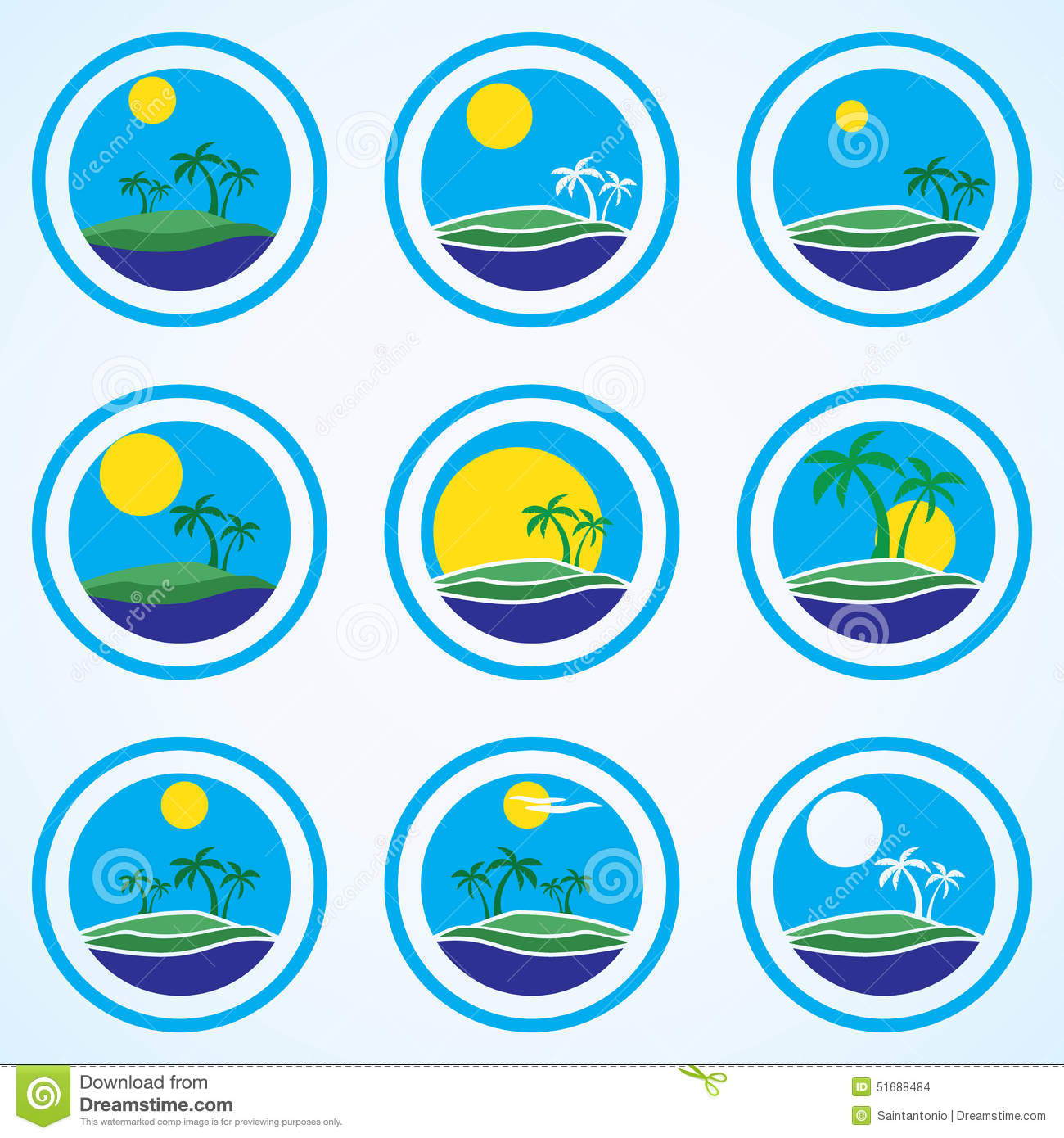 1300x1390 Tropics Clipart Sun Beach 4013794