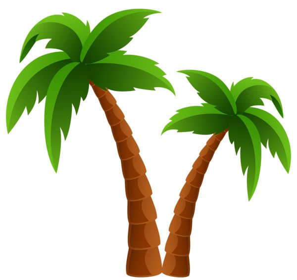 600x566 184 Best Beach And Ocean Clipart Images On Beach