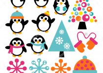 210x150 Clip Art Theme Clip Art