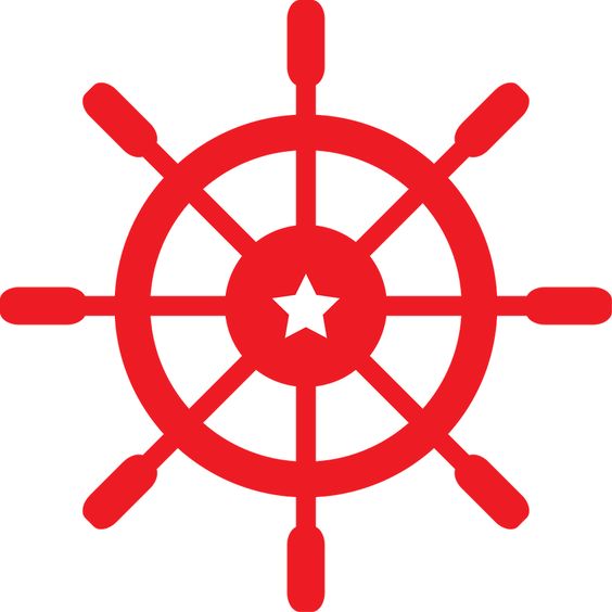 564x564 Stars Beach Cliparts