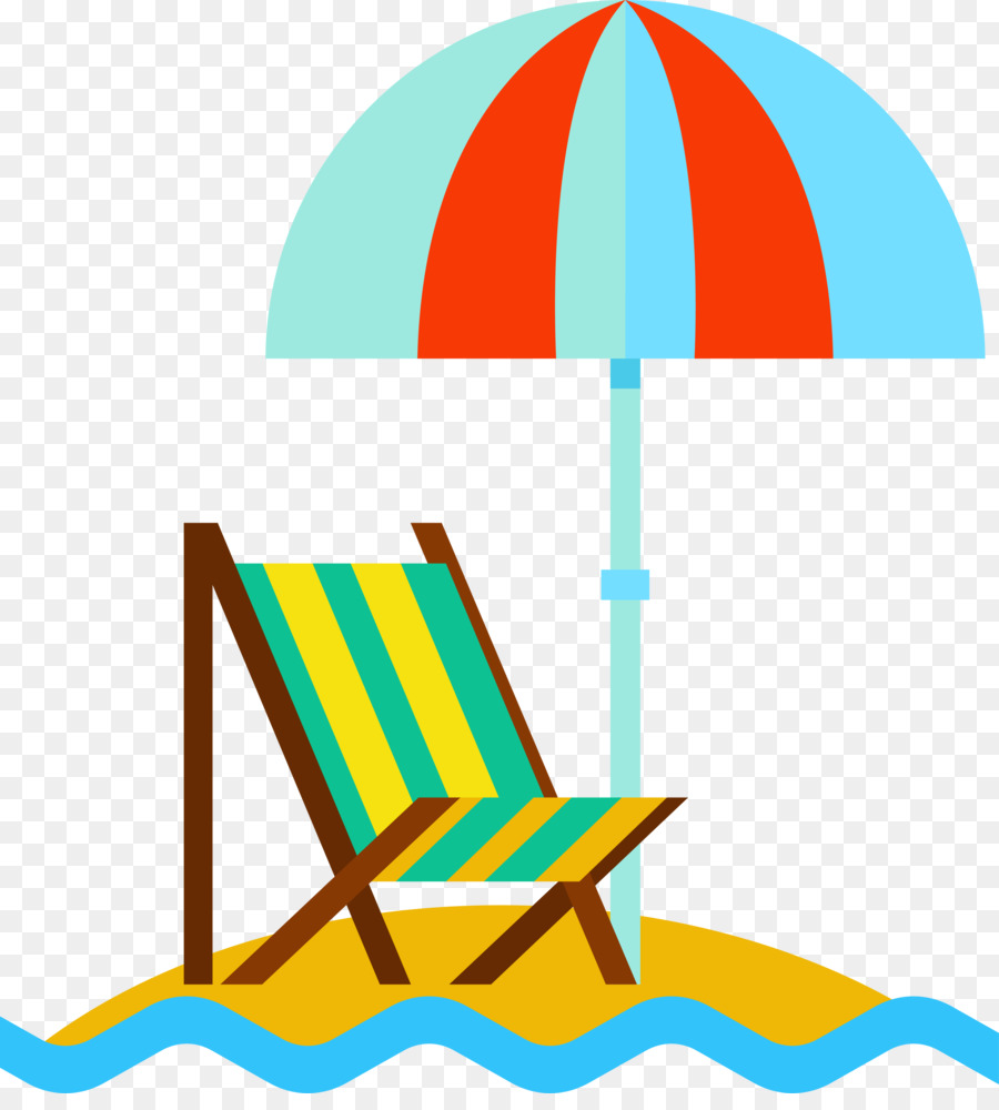 900x1000 Stock Illustration Clip Art