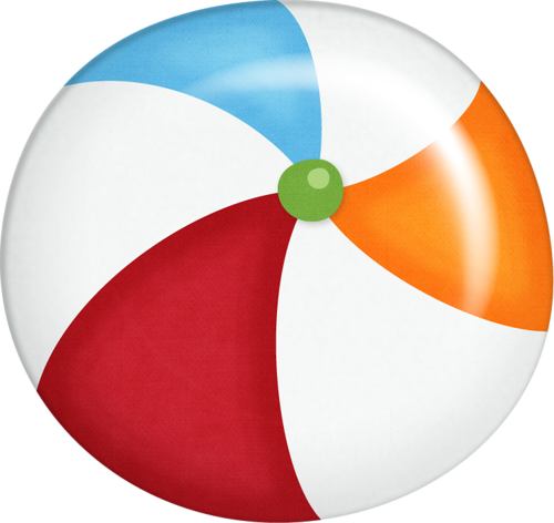 500x472 Arana Kits Scrap Kit 4 Sk Pool Party Bundle