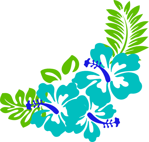 600x570 Beach Borders Cliparts 178319