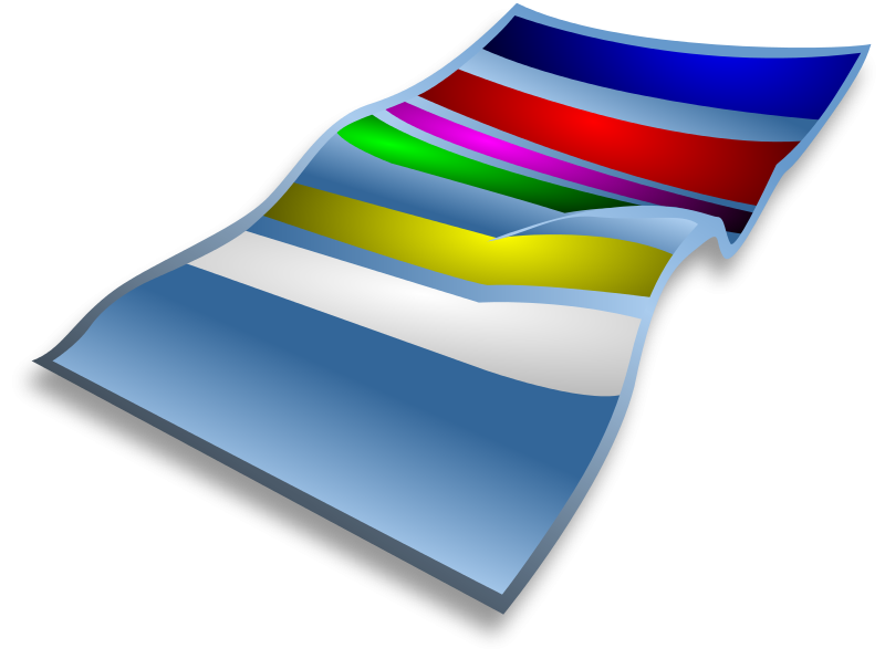 800x596 Free Clipart