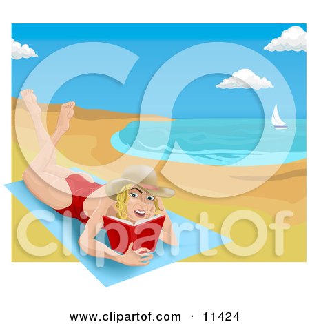 450x470 Royalty Free (Rf) Towel Clipart, Illustrations, Vector Graphics