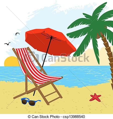 450x470 Umbrella Palm Clipart