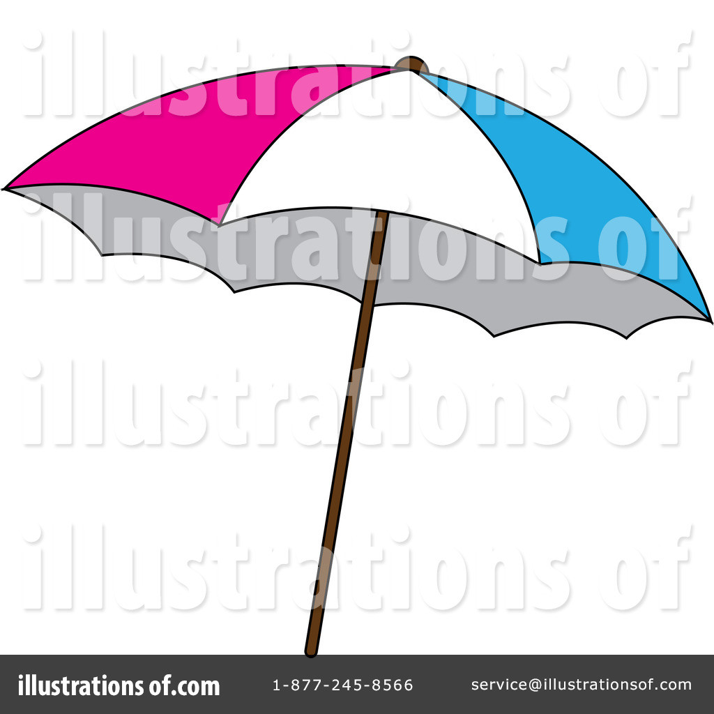 1024x1024 Beach Umbrella And Chair Png Clip Art Best Web Clipart Entrancing