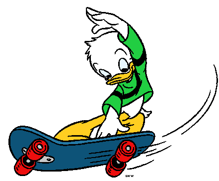 441x363 Ducktales Clip Art 4 Disney Clip Art Galore