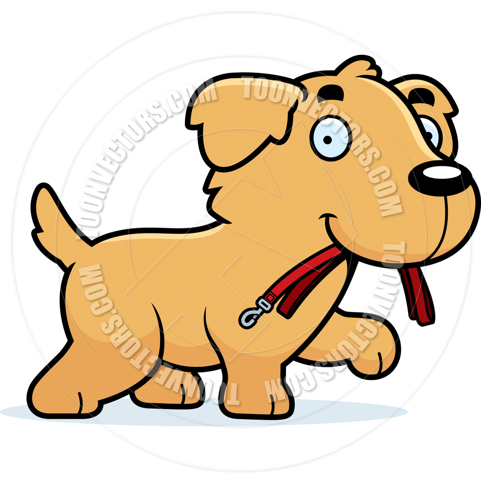 940x940 Image Of Beagle Clipart