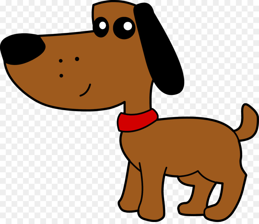 900x780 Puppy Beagle Cuteness Clip Art