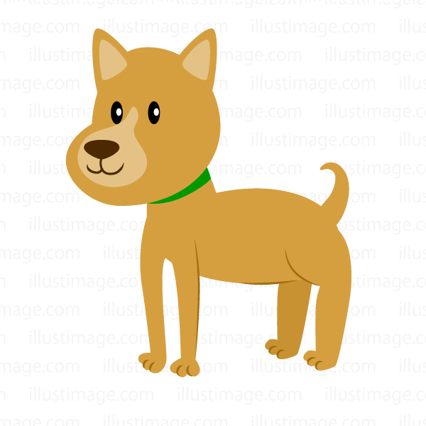 600x600 Free Shiba Inu Clip Art Cartoon Amp Clipart Amp Graphics [Ii]