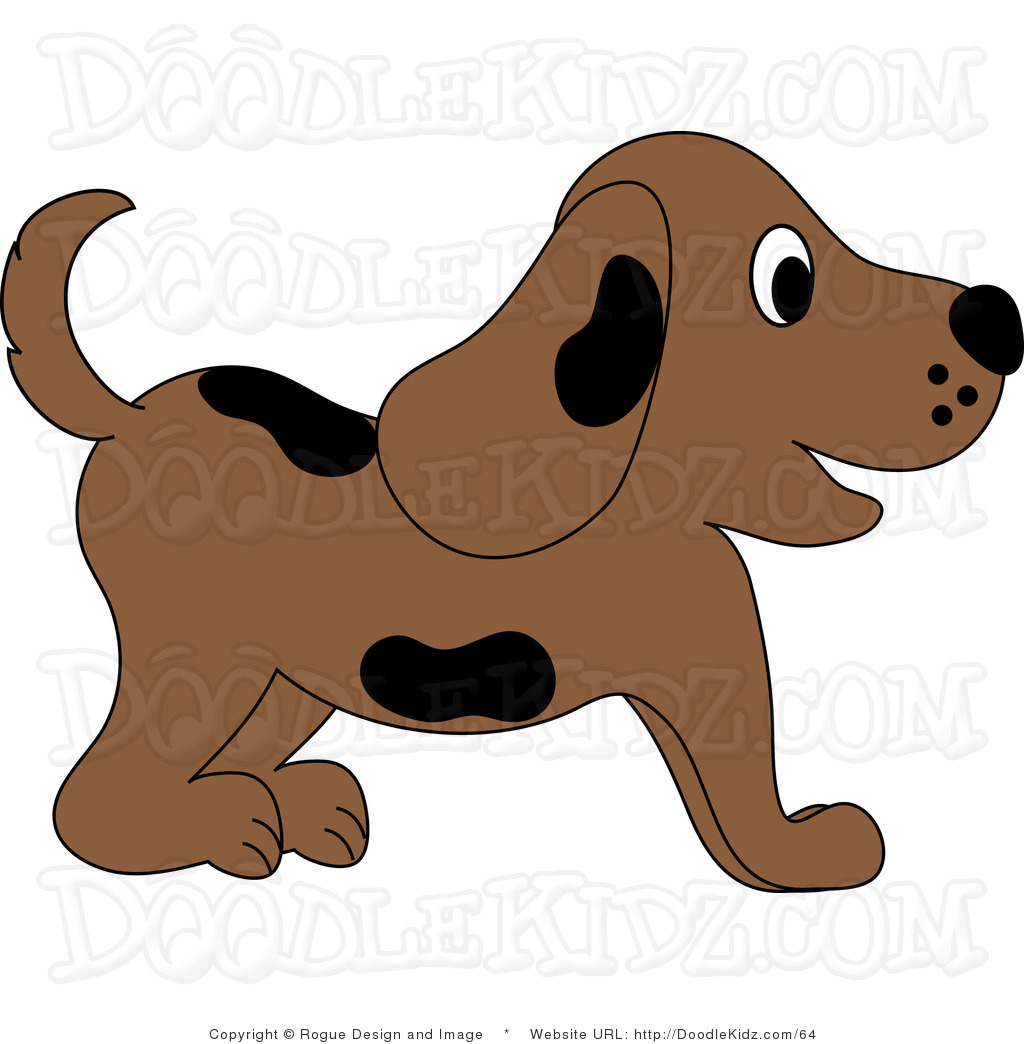 1024x1044 Happy Puppy Clipart Clipart Panda
