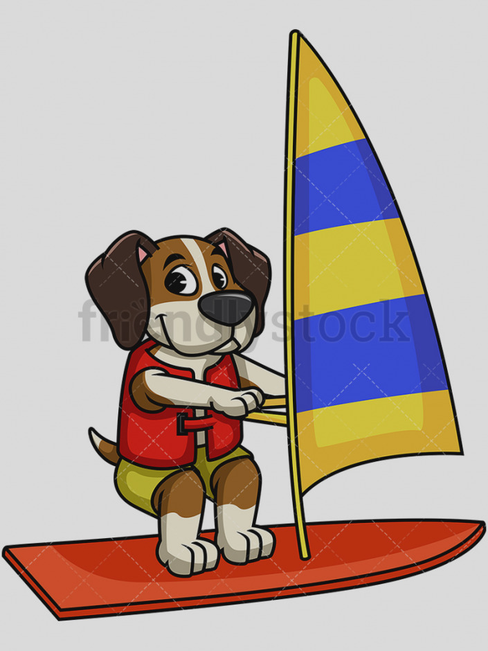 705x940 Pictures Of Clip Art Dog Free Images Dogs Download