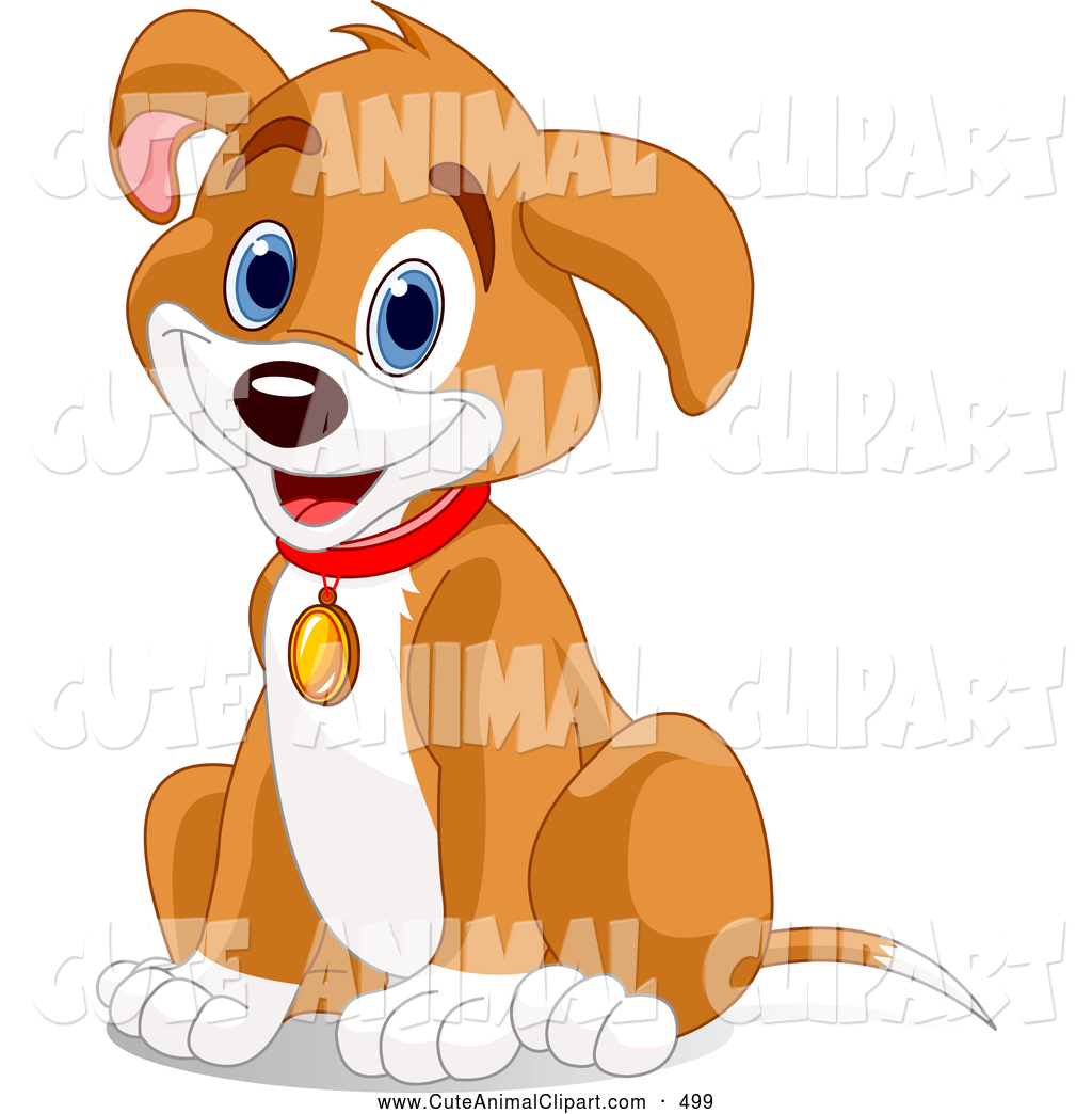 1024x1044 Royalty Free Stock Animal Designs Of Canines