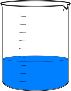 231x297 Beaker Png Images, Icon, Cliparts