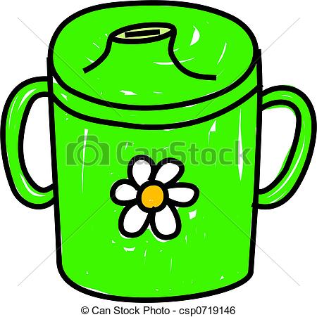 450x451 Beaker Clip Art