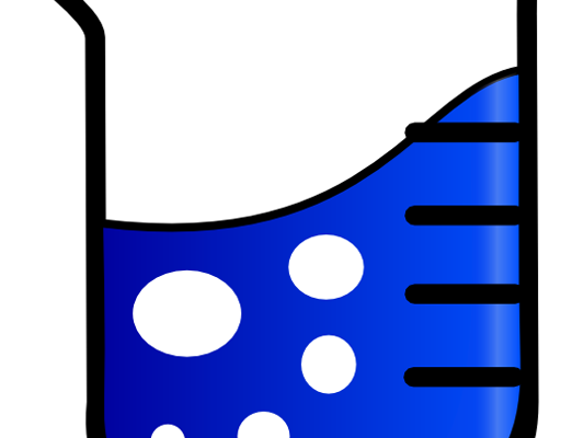 512x400 Top Beaker Clipart Images Free Download