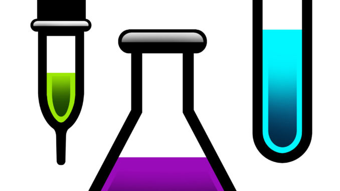 678x381 Clip Art Images Free Download