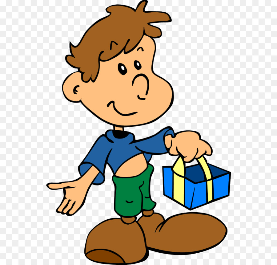 900x860 Boy Free Content Royalty Free Clip Art