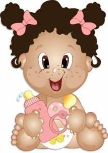 212x299 Variados 1 Babies, Clip Art And Cards