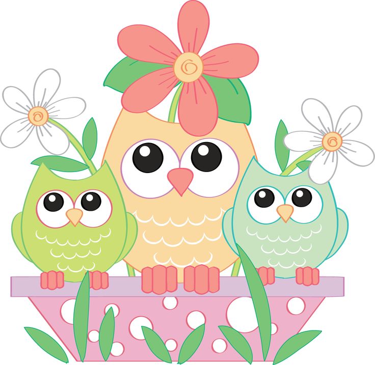 736x717 90 Best Buhos Images On Owls, Owl Clip Art And Owl Themes
