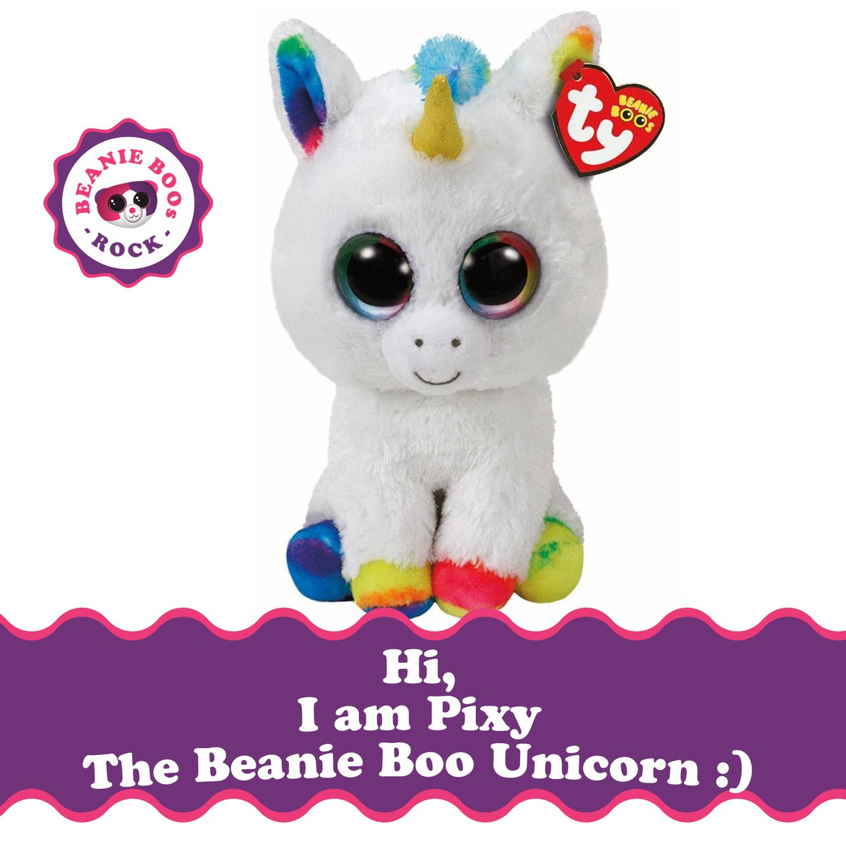 1200x1200 Pixytheunicorn Hashtag On Twitter