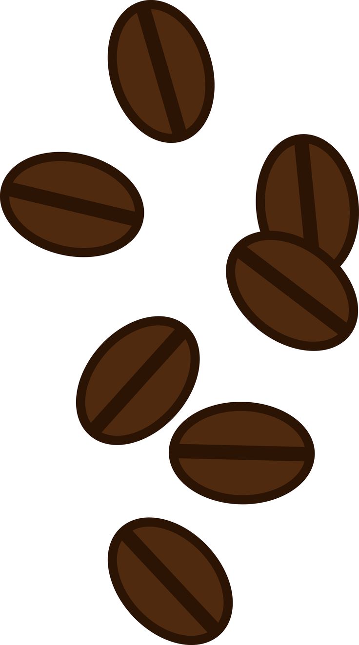 736x1323 7 Best Coffee Clip Art Images On Clipart Images