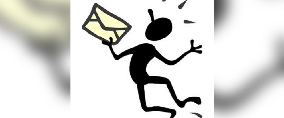 992x414 Microsoft Kills Clip Art In Favor Of Bing Images