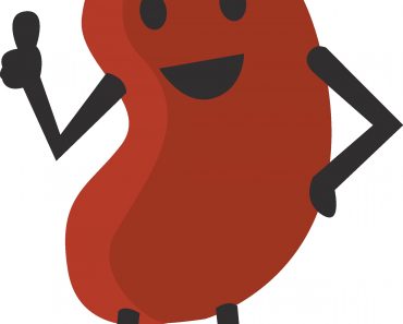 370x297 New Sunset Clipart Design