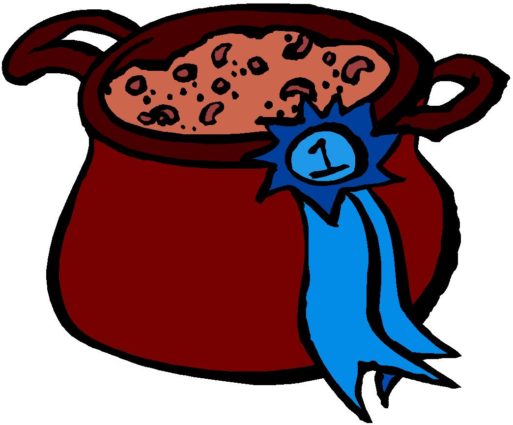 1044x864 Clip Art Bowl Of Chili Clipart